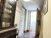 Moradia T1, Gondomar São Cosme, Valbom e Jovim, Gondomar...