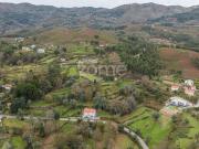 Moradia, Gondoriz, Terras de Bouro | BPI Expresso...