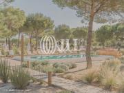 Moradia T1, Grândola e Santa Margarida Da Serra,...