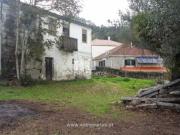 Moradia T1, Guilhadeses e Santar, Arcos de Valdevez |...