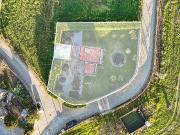 Moradia T1, Guisande e Oliveira São Pedro, Braga | BPI...