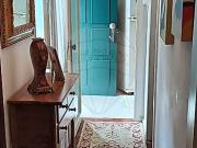 Moradia T1, Gulpilhares e Valadares, Vila Nova de Gaia |...