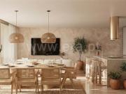 Moradia T1, Gulpilhares e Valadares, Vila Nova de Gaia |...