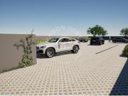 Moradia T1, Gulpilhares e Valadares, Vila Nova de Gaia |...