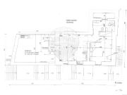 Moradia T1, Igreja Nova e Cheleiros, Mafra | BPI...