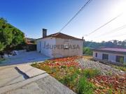 Moradia T1 independente Vila Franca