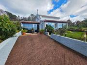 Moradia T1 inserida num Terreno com 872 m², localizada...