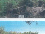 Moradia T1, Labruja, Ponte de Lima | BPI Expresso...