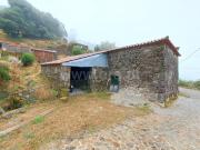 Moradia T2, Labrujó, Rendufe e Vilar Do Monte, Ponte de...