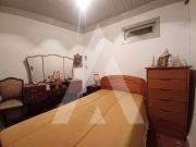 Moradia T1, Lajeosa Do Dão, Tondela | BPI Expresso...