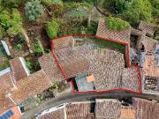 Moradia T1, Lamas, Miranda do Corvo | BPI Expresso...