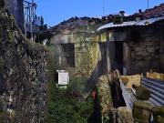 Moradia T1, Lardosa, Castelo Branco | BPI Expresso...