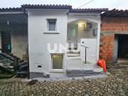 Moradia T1 Localização Tranquila