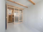 Moradia T1, Lordelo Do Ouro e Massarelos, Porto | BPI...