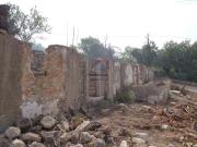 Moradia T1, Loulé São Clemente, Loulé | BPI Expresso...
