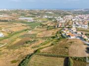 Moradia T1, Lourinhã e Atalaia, Lourinhã | BPI Expresso...