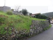 Moradia T1, Lousã e Vilarinho, Lousã | BPI Expresso...