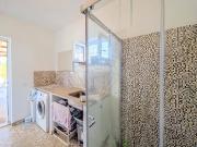 Moradia T1, Luz de Tavira e Santo Estêvão, Tavira | BPI...