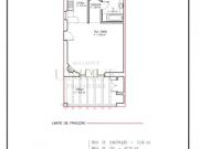 Moradia T2, Luz, Lagos | BPI Expresso Imobiliário Moradia T2, Luz, Lagos | BPI Expresso Imobiliário