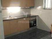 Moradia T1, Macinhata do Vouga, Agueda | BPI Expresso...