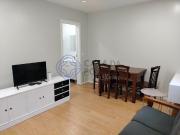 Moradia T1, Mafamude e Vilar Do Paraíso, Vila Nova de...