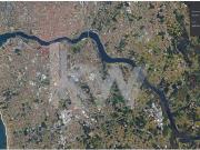 Moradia T1, Mafamude e Vilar Do Paraíso, Vila Nova de...