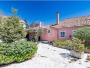 Moradia T1, Mafra, Mafra | BPI Expresso Imobiliário