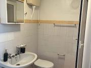Moradia T1, Mafra, Mafra | BPI Expresso Imobiliário