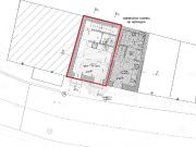 Moradia T1, Maiorca, Figueira da Foz | BPI Expresso...