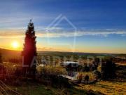 Moradia T1, Maiorga, Alcobaça | BPI Expresso Imobiliário