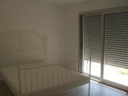 Moradia T1, Marrazes e Barosa, Leiria | BPI Expresso...