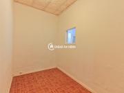 Moradia T1, Matosinhos e Leça Da Palmeira, Matosinhos |...