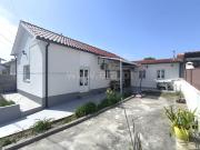 Moradia T1, Mazarefes e Vila Fria, Viana do Castelo |...