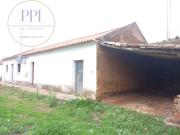 Moradia T1, Mexilhoeira Grande, Portimão | BPI Expresso...