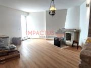 Moradia T1 Mobilada em Vila do Conde