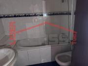 Moradia T2+1, Mogadouro, Valverde, Vale de Porco e Vilar...