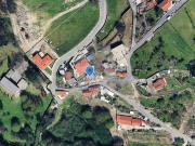 Moradia T1, Monte Córdova, Santo Tirso | BPI Expresso...