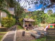 Moradia T1, Monte, Funchal | BPI Expresso Imobiliário