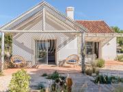 Moradia T1 no Authentic Bicas, Comporta