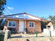 Moradia T1 no Parque Verde em Zona em Fernão Ferro