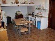 Moradia T1 no Pedrogão Investimento