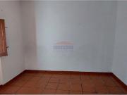 Moradia T1, Nossa Senhora Da Conceição e São Bartolomeu,...