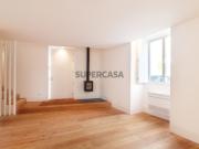 Moradia T1 Nova | Restelo Rua de Pedrouços