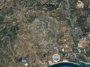 Moradia T1, Odeleite, Castro Marim | BPI Expresso...