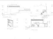 Moradia T1, Odeleite, Castro Marim | BPI Expresso...