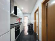 Moradia T1, Olivais, Lisboa | BPI Expresso Imobiliário