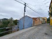 Moradia T1, Oliveira Do Douro, Vila Nova de Gaia | BPI...