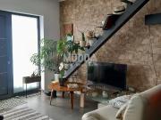 Moradia T1, Ovar, São João, Arada e São Vicente de...