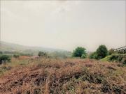 Moradia T1, Padornelo, Paredes de Coura | BPI Expresso...