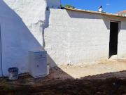 Moradia T2, Paião, Figueira da Foz | BPI Expresso...